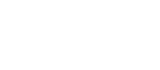 澳門周報